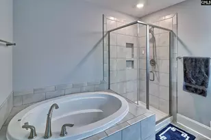 627 Calabria Ct, Chapin, SC 29036 - Photo 20