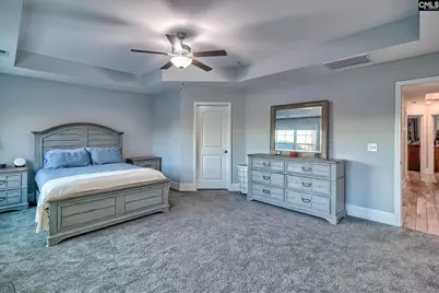 627 Calabria Court, Chapin, SC 29036 - Photo 18