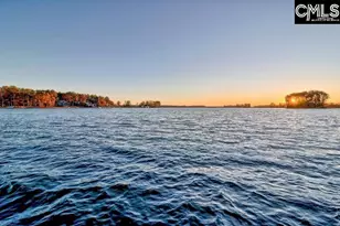 627 Calabria Ct, Chapin, SC 29036 - Photo 28