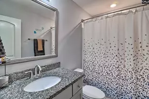 627 Calabria Ct, Chapin, SC 29036 - Photo 22