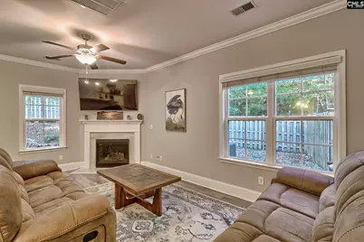 627 Calabria Court, Chapin, SC 29036 - Photo 10