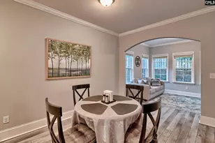 627 Calabria Ct, Chapin, SC 29036 - Photo 12