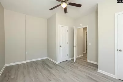 6415 Savannah Highway, Neeses, SC 29107 - Photo 20