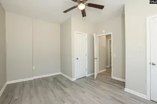 6415 Savannah Hwy, Neeses, SC 29107 - Photo 20