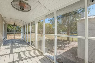 6415 Savannah Highway, Neeses, SC 29107 - Photo 34