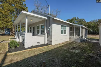 6415 Savannah Highway, Neeses, SC 29107 - Photo 44