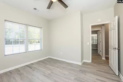 6415 Savannah Highway, Neeses, SC 29107 - Photo 24