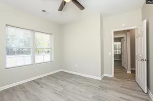 6415 Savannah Hwy, Neeses, SC 29107 - Photo 24