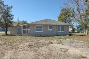 6415 Savannah Hwy, Neeses, SC 29107 - Photo 40