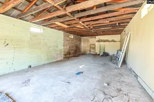 6415 Savannah Hwy, Neeses, SC 29107 - Photo 52