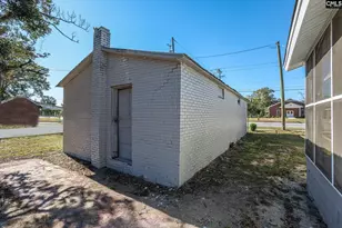 6415 Savannah Hwy, Neeses, SC 29107 - Photo 46