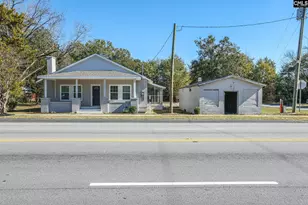 6415 Savannah Hwy, Neeses, SC 29107 - Photo 50