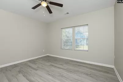 6415 Savannah Highway, Neeses, SC 29107 - Photo 28