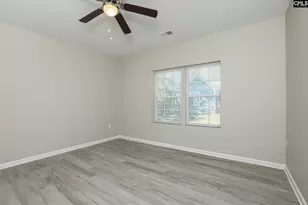 6415 Savannah Hwy, Neeses, SC 29107 - Photo 28