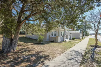 6415 Savannah Highway, Neeses, SC 29107 - Photo 36