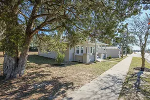 6415 Savannah Hwy, Neeses, SC 29107 - Photo 36