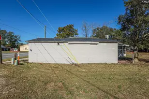 6415 Savannah Hwy, Neeses, SC 29107 - Photo 48