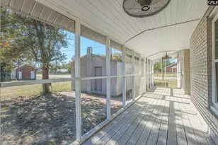 6415 Savannah Hwy, Neeses, SC 29107 - Photo 32