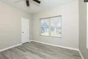 6415 Savannah Hwy, Neeses, SC 29107 - Photo 22