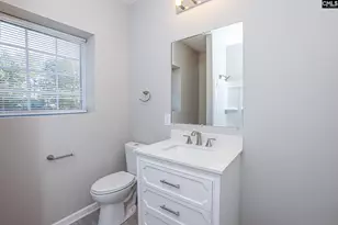 6415 Savannah Hwy, Neeses, SC 29107 - Photo 14
