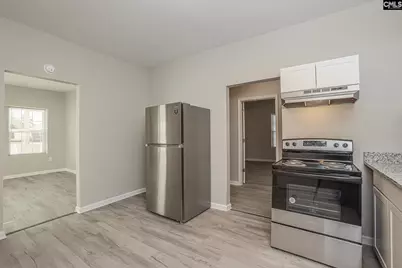 6415 Savannah Highway, Neeses, SC 29107 - Photo 10