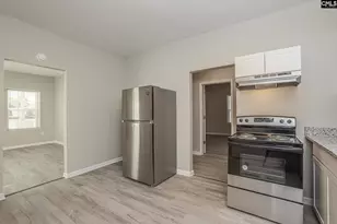 6415 Savannah Hwy, Neeses, SC 29107 - Photo 10