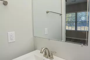 6415 Savannah Hwy, Neeses, SC 29107 - Photo 16