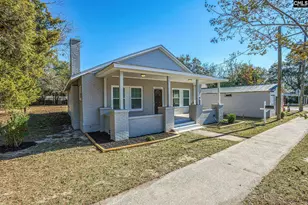 6415 Savannah Hwy, Neeses, SC 29107 - Photo 4