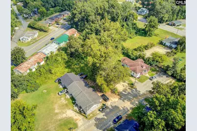 475 Scott Street, Orangeburg, SC 29115 - Photo 26