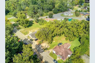 475 Scott Street, Orangeburg, SC 29115 - Photo 28