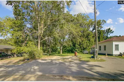 475 Scott Street, Orangeburg, SC 29115 - Photo 2