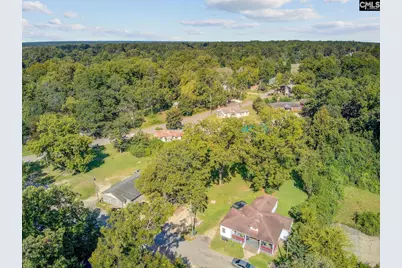 475 Scott Street, Orangeburg, SC 29115 - Photo 10