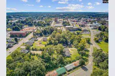 475 Scott Street, Orangeburg, SC 29115 - Photo 22