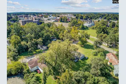 475 Scott Street, Orangeburg, SC 29115 - Photo 12