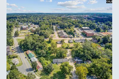 475 Scott Street, Orangeburg, SC 29115 - Photo 24