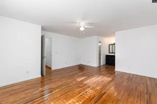 1124 Myrtle Rd, West Columbia, SC 29172 - Photo 16