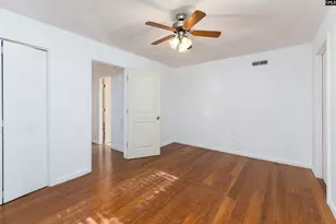 1124 Myrtle Rd, West Columbia, SC 29172 - Photo 20