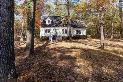 1124 Myrtle Road, West Columbia, SC 29172 - Photo 1