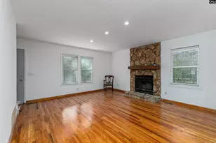 1124 Myrtle Rd, West Columbia, SC 29172 - Photo 4