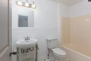 1124 Myrtle Rd, West Columbia, SC 29172 - Photo 14