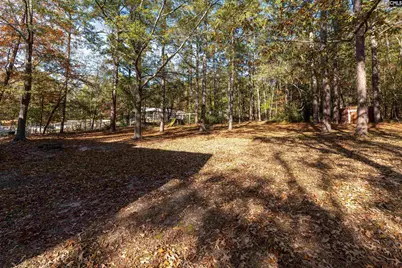 1124 Myrtle Road, West Columbia, SC 29172 - Photo 26