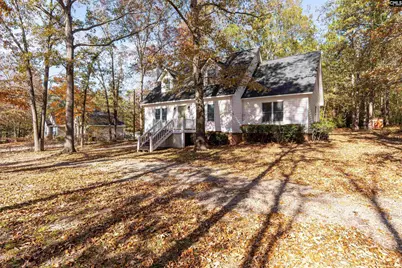 1124 Myrtle Road, West Columbia, SC 29172 - Photo 2