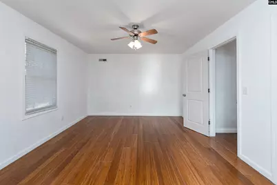 1124 Myrtle Road, West Columbia, SC 29172 - Photo 18