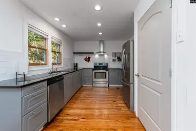 1124 Myrtle Road, West Columbia, SC 29172 - Photo 8