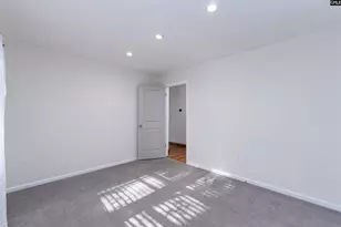 1124 Myrtle Rd, West Columbia, SC 29172 - Photo 12