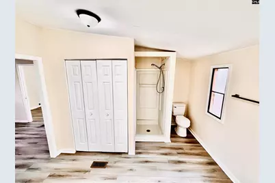 1207 Kennerly Road, Irmo, SC 29063 - Photo 38