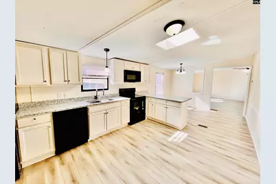 1207 Kennerly Road, Irmo, SC 29063 - Photo 20