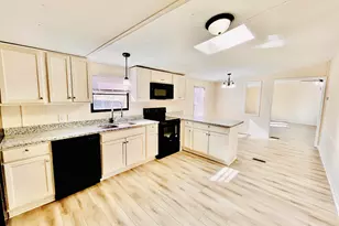 1207 Kennerly Rd, Irmo, SC 29063 - Photo 20