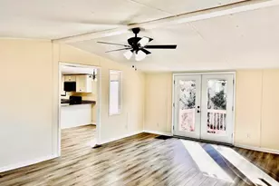 1207 Kennerly Rd, Irmo, SC 29063 - Photo 12