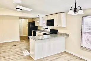 1207 Kennerly Rd, Irmo, SC 29063 - Photo 16